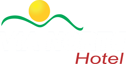 Via Norte Hotel