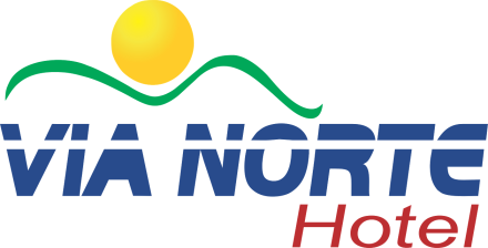 Via Norte Hotel